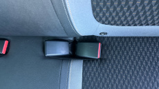 Vauxhall Crossland X 1.2T [130] Tech Line Nav 5dr [Start Stop] Petrol Hatchback